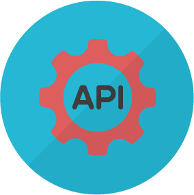 FileMaker API integration